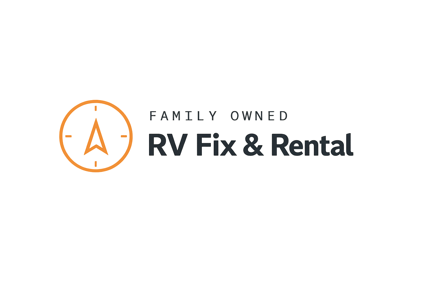 RV Fix & Rental
